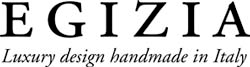 Egizia