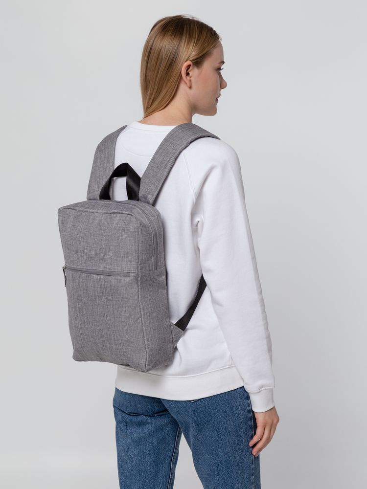 Рюкзак Packmate Pocket