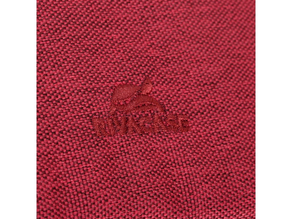 RIVACASE 7704 red чехол для ноутбука 13.3-14 / 12