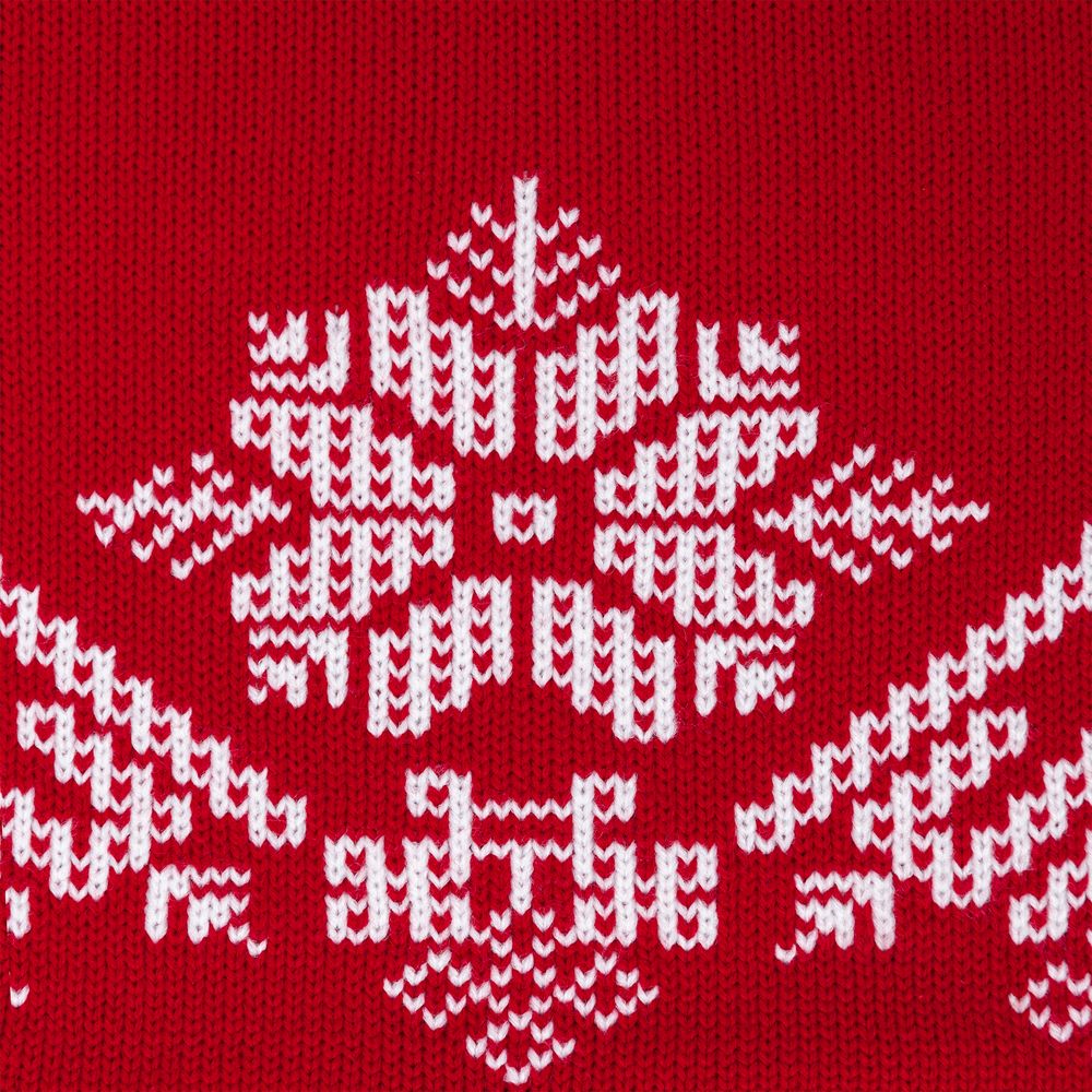 Плед Onego фото на сайте Print Logo.
