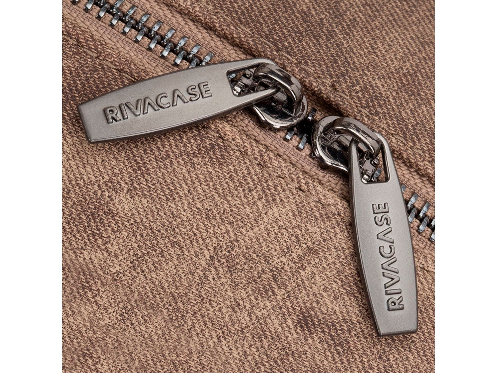 RIVACASE 8925 beige рюкзак для ноутбука 13.3 / 6