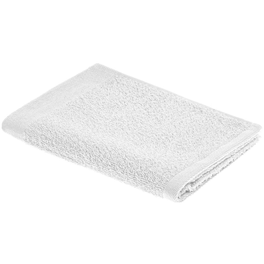 Полотенце Soft Me Light, малое фото на сайте Print Logo.