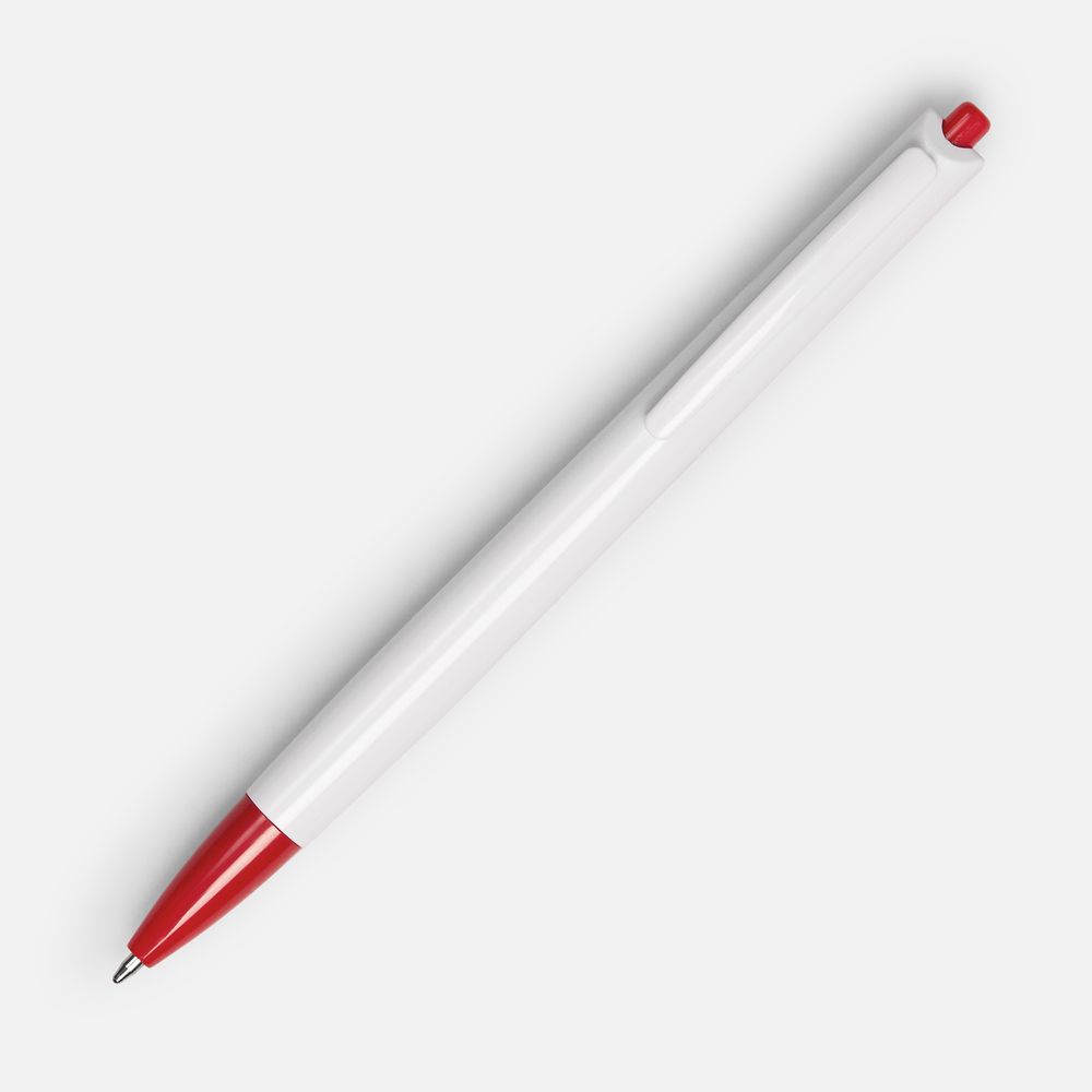 Ручка шариковая Tick