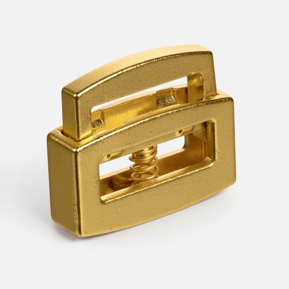 Фиксатор для шнура Latch