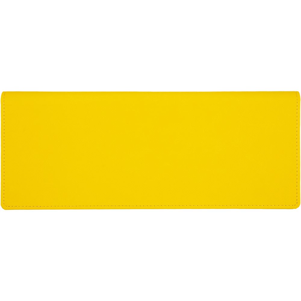 Планинг Grade на заказ, недатированный с логотипом Адъютант | Print Logo