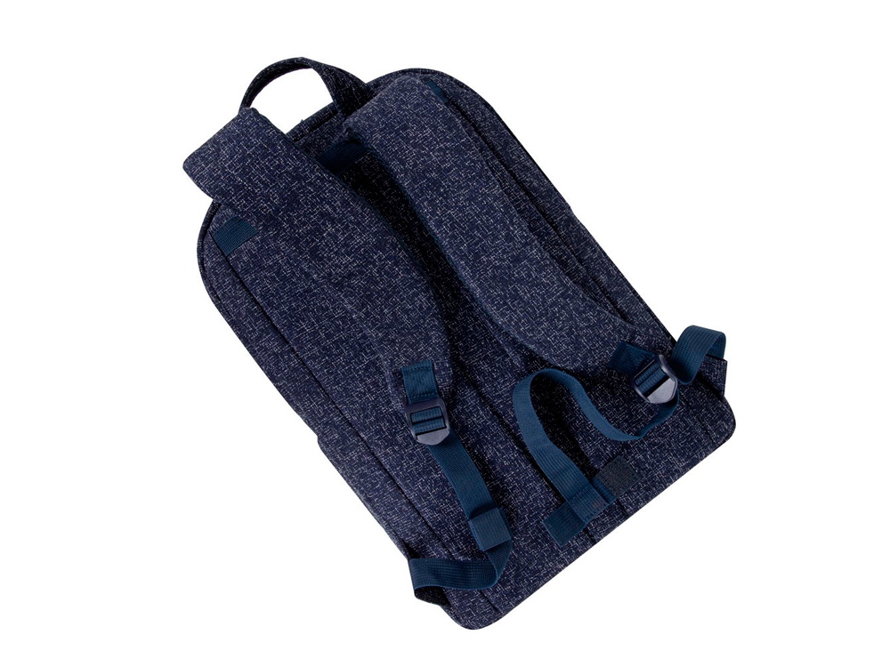 RIVACASE 7962 dark blue рюкзак для ноутбука 15.6 / 6