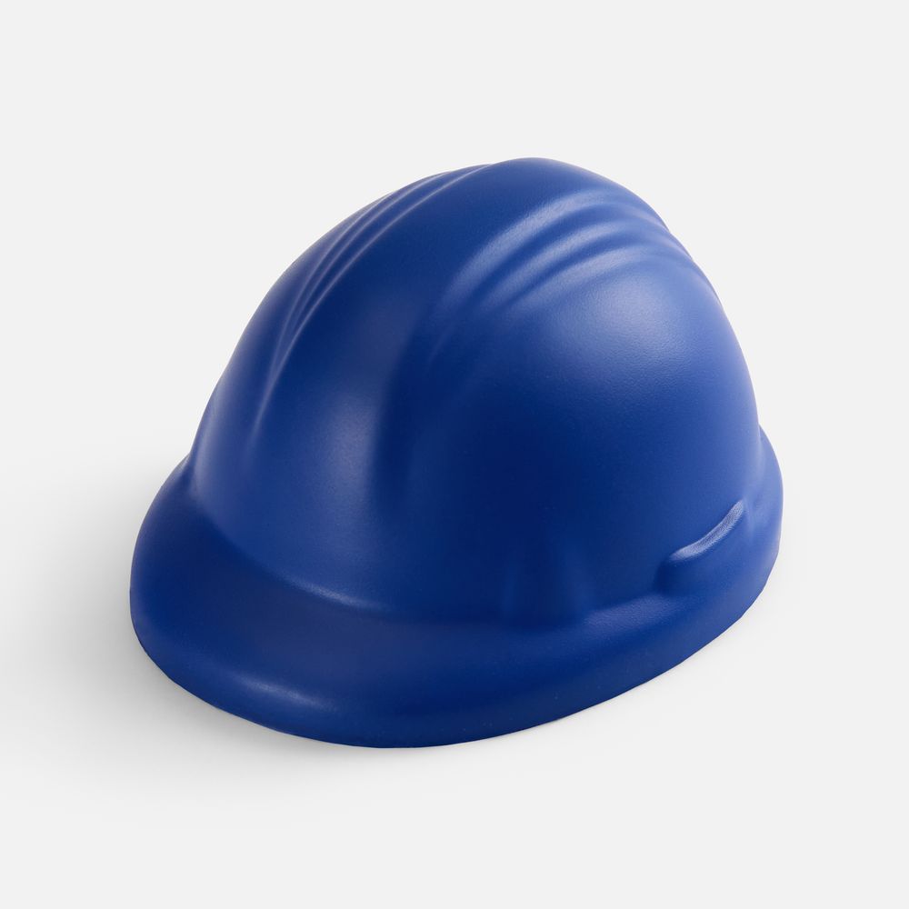 Набор Contractor