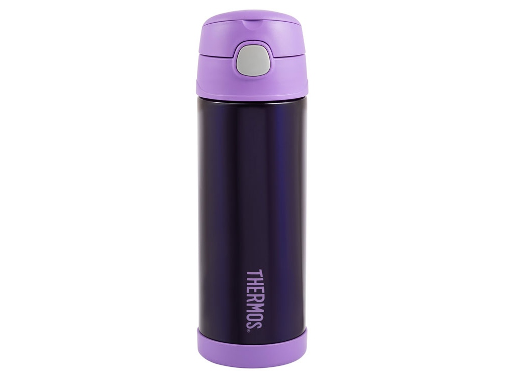 Термокружка Thermos F4023PL с логотипом THERMOS | Print Logo