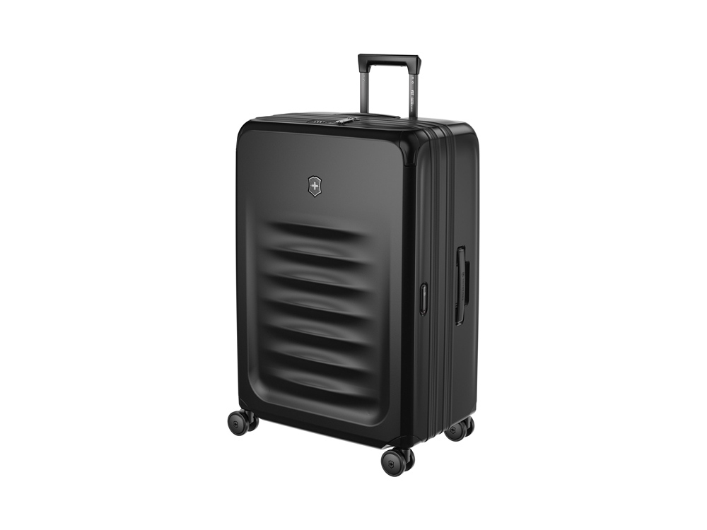 Чемодан Spectra™ 3.0 большой, 103 л с логотипом VICTORINOX | Print Logo