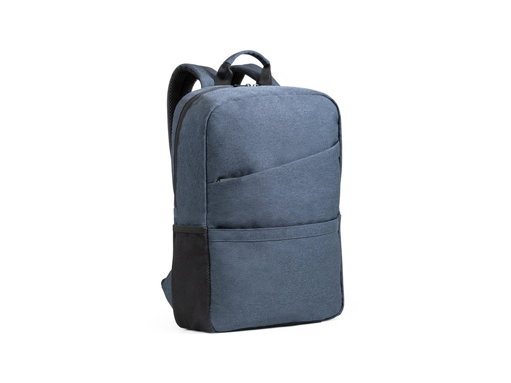 Рюкзак REPURPOSE BACKPACK для ноутбука 15.6'' с логотипом  | Print Logo