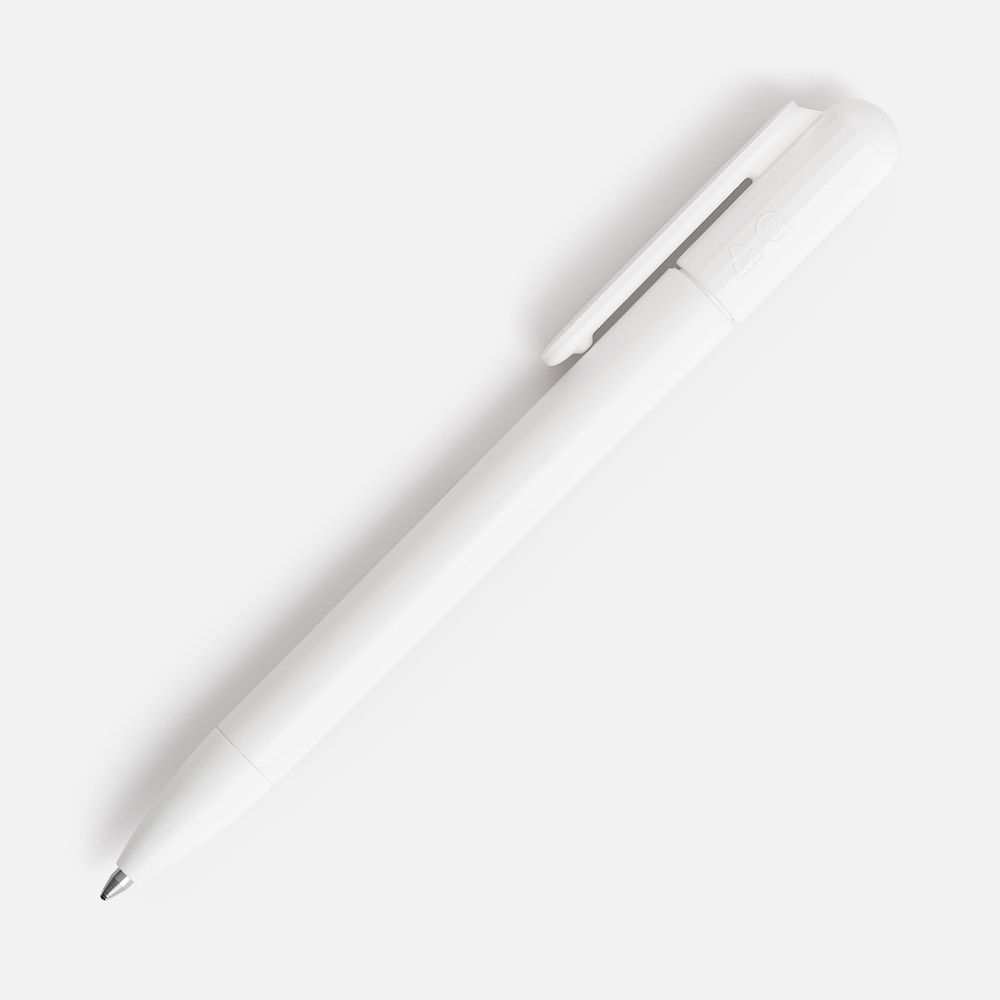 Ручка шариковая Prodir DS6S TMM