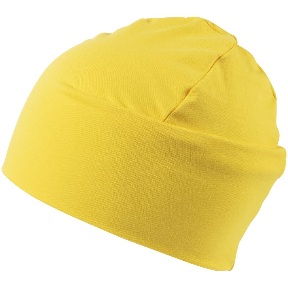 Шапка HeadOn, ver.2