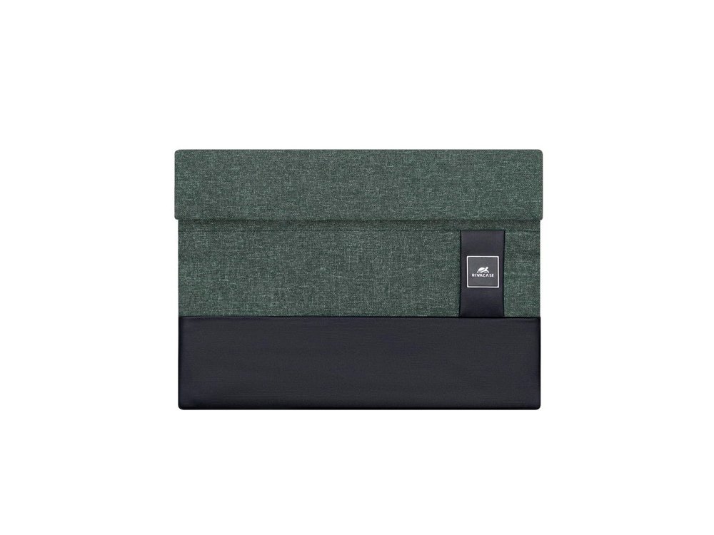 RIVACASE 8803 khaki melange чехол для Ultrabook 13.3 / 12