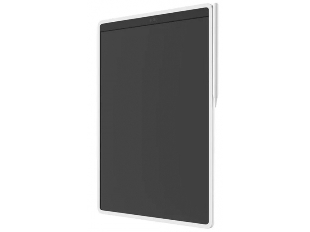 Планшет графический LCD Writing Tablet 13.5 с логотипом Xiaomi | Print Logo