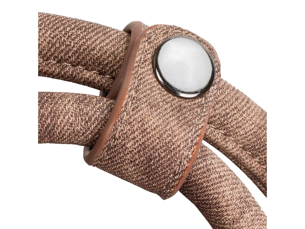 RIVACASE 8925 beige рюкзак для ноутбука 13.3 / 6