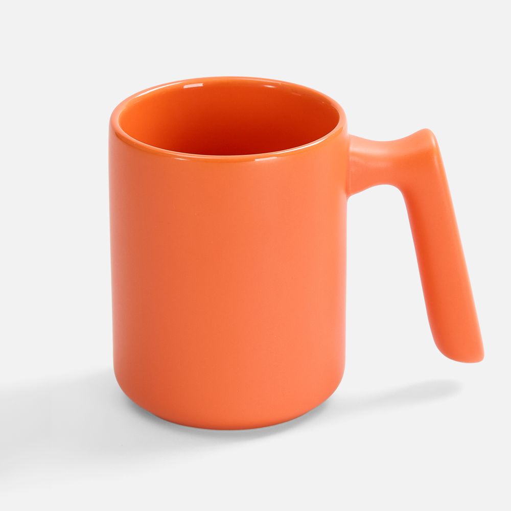 Набор Flex Shall Tea фото на сайте Print Logo.