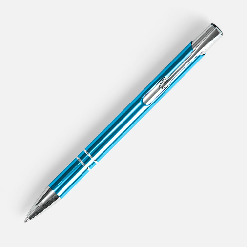 Ручка шариковая Keskus