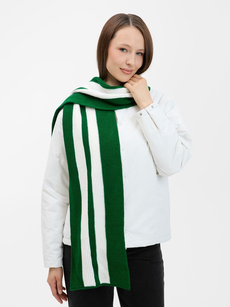 Шарф Winwear