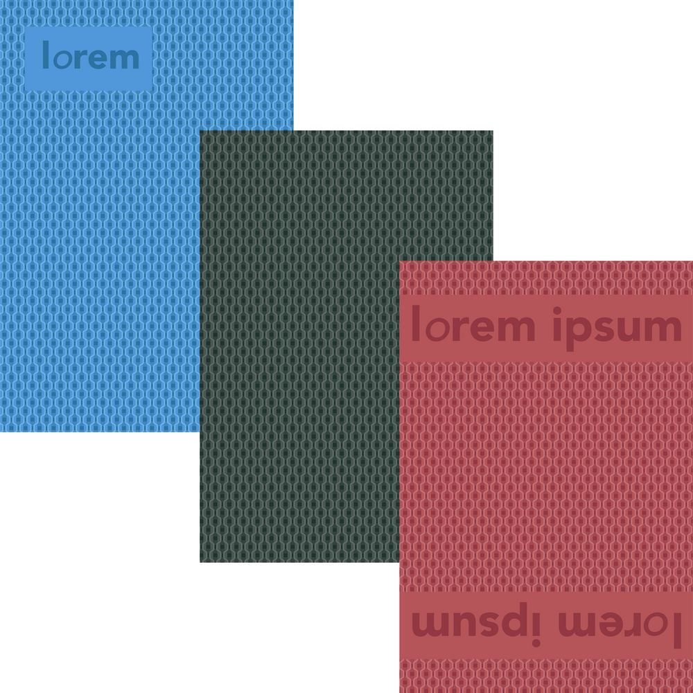 Плед на заказ Flow, M с логотипом  | Print Logo