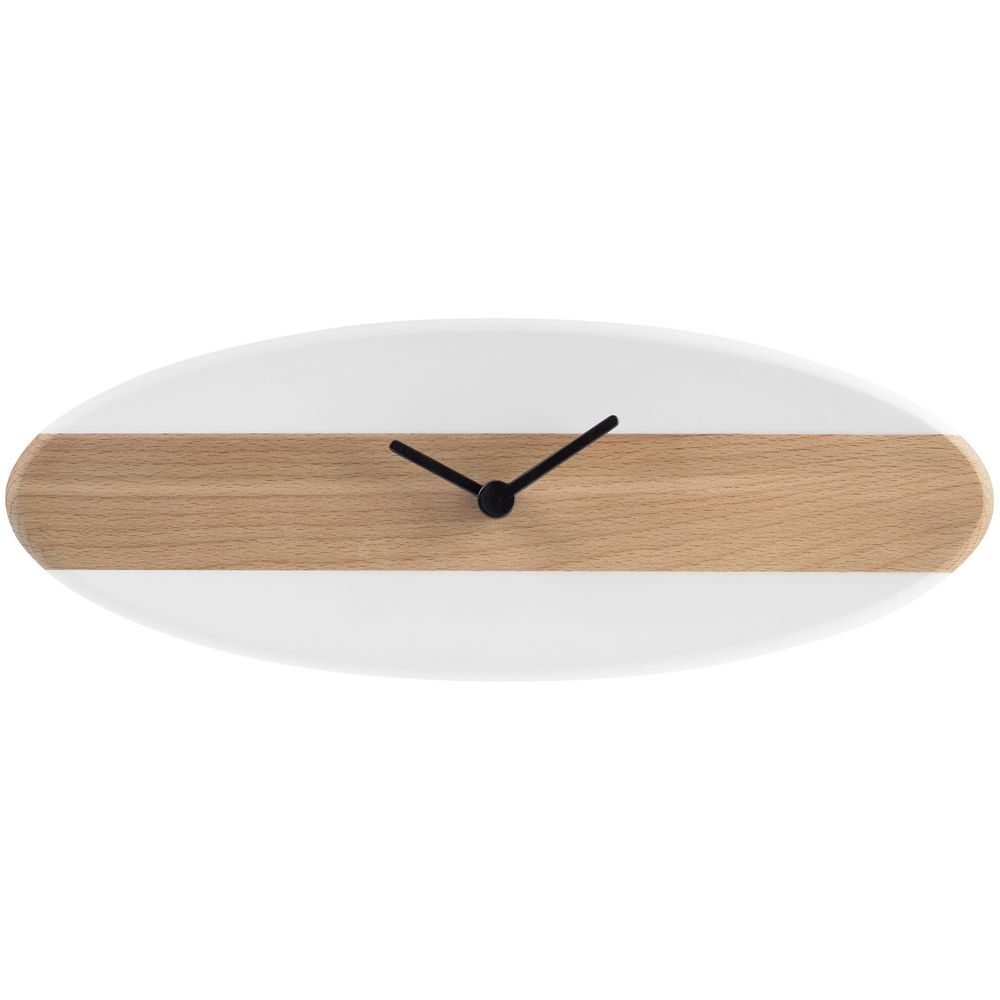 Часы настенные Baumstein фото на сайте Print Logo.