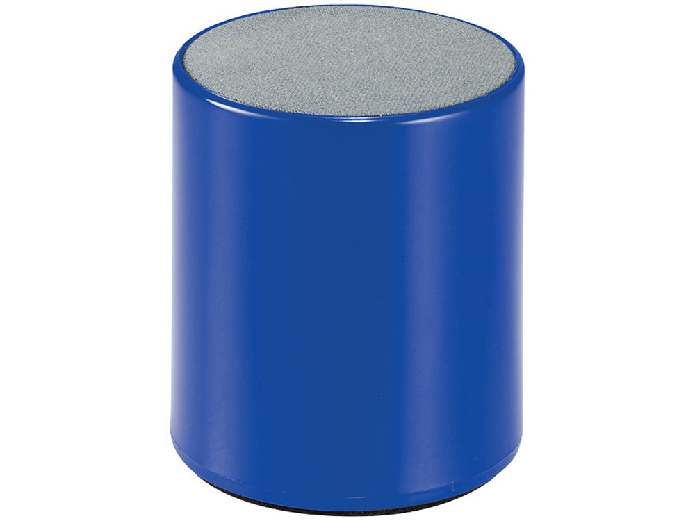Динамик Ditty Bluetooth® с логотипом  | Print Logo