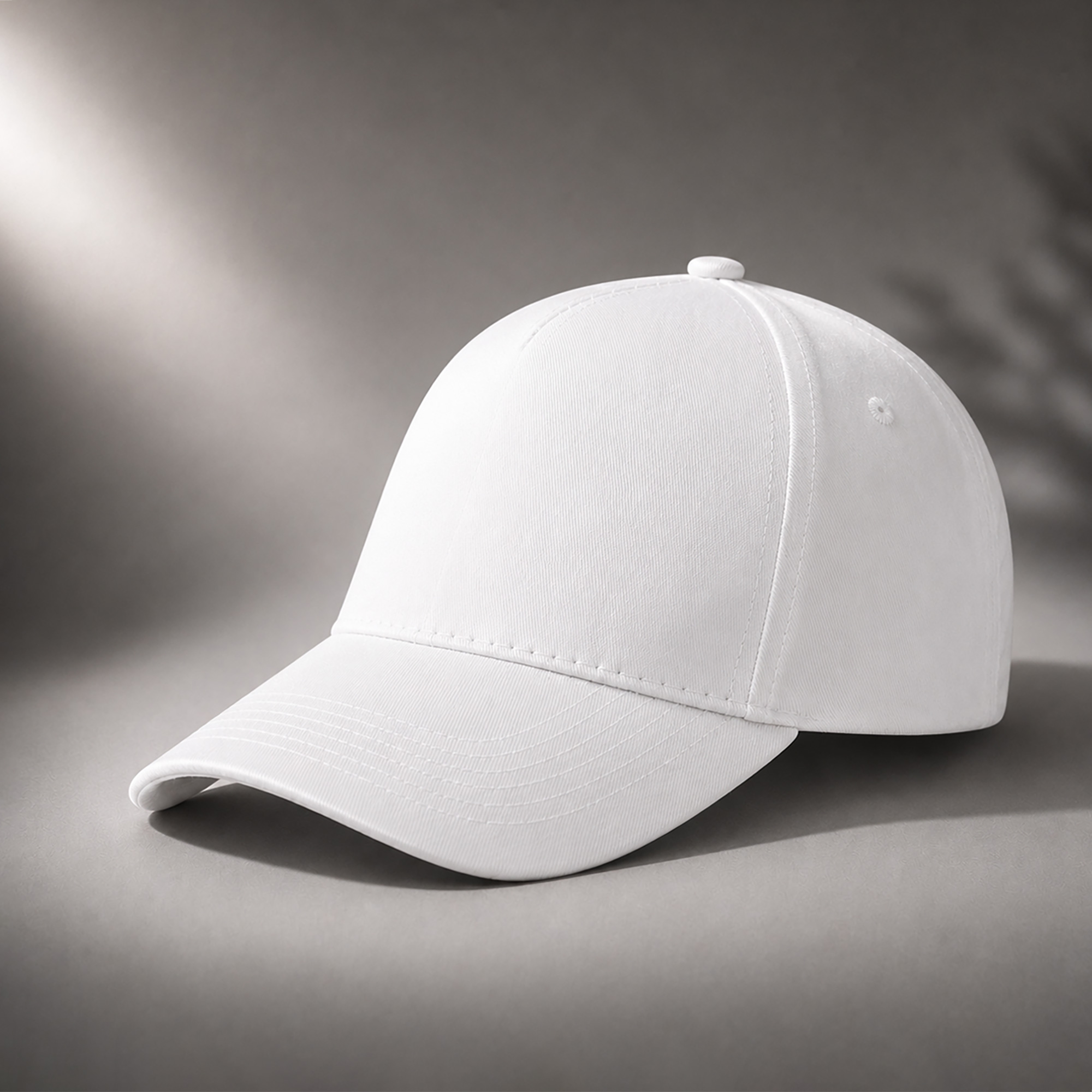 Бейсболка Memphis 165 детская с логотипом US Basic | Print Logo