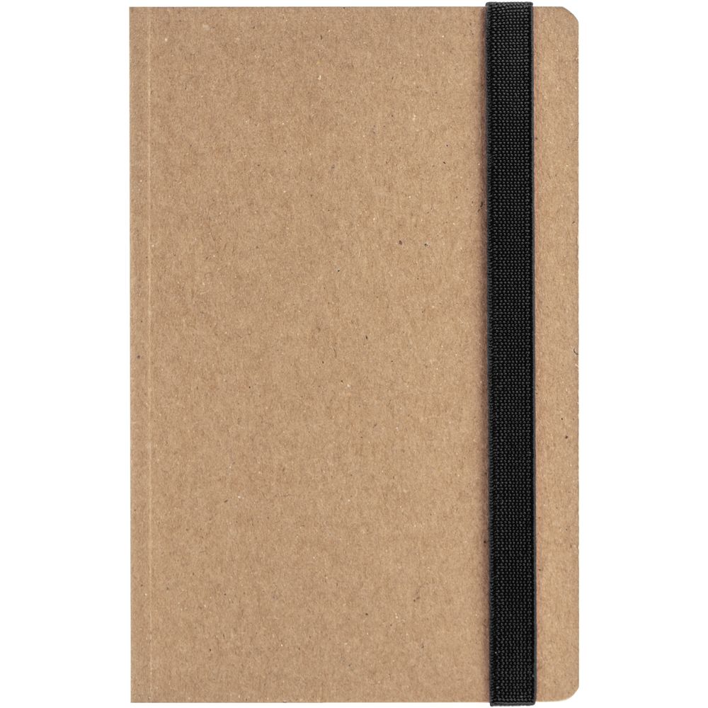 Ежедневник Eco Write Mini, недатированный