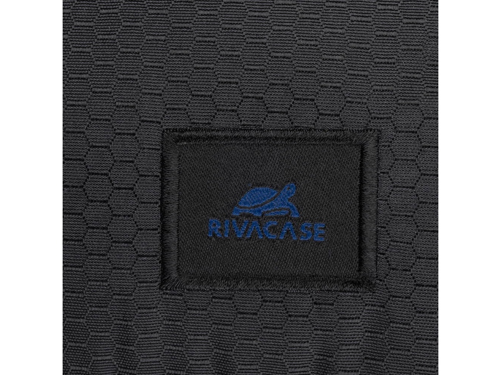 RIVACASE 5311 black поясная сумка для мобильных устройств /12