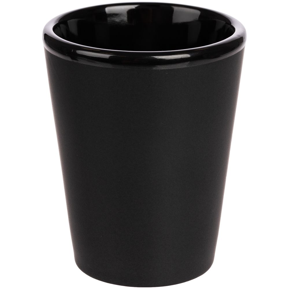 Набор SipSet фото на сайте Print Logo.