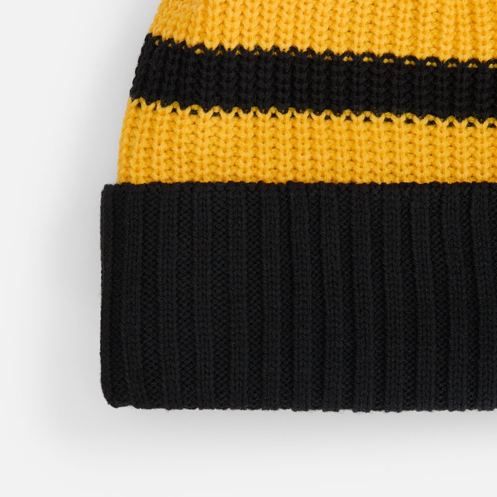 Шапка Winwear