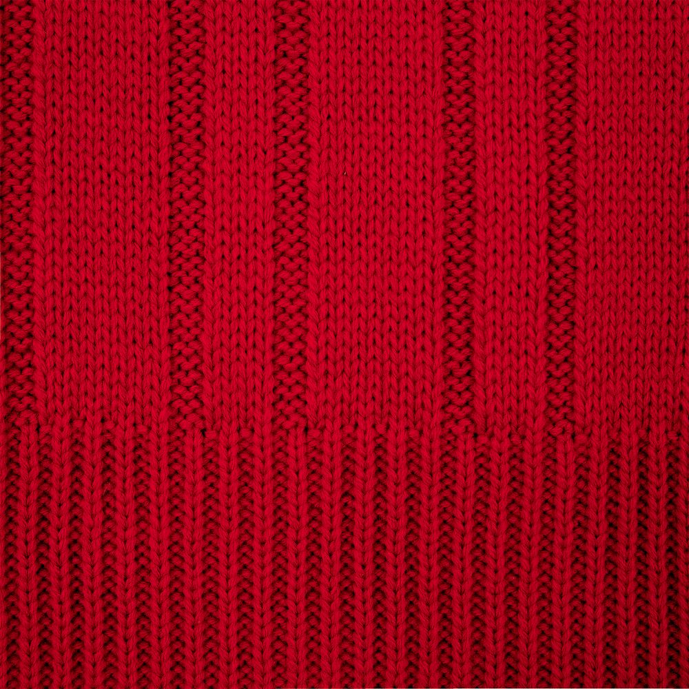 Шарф Knit Beat