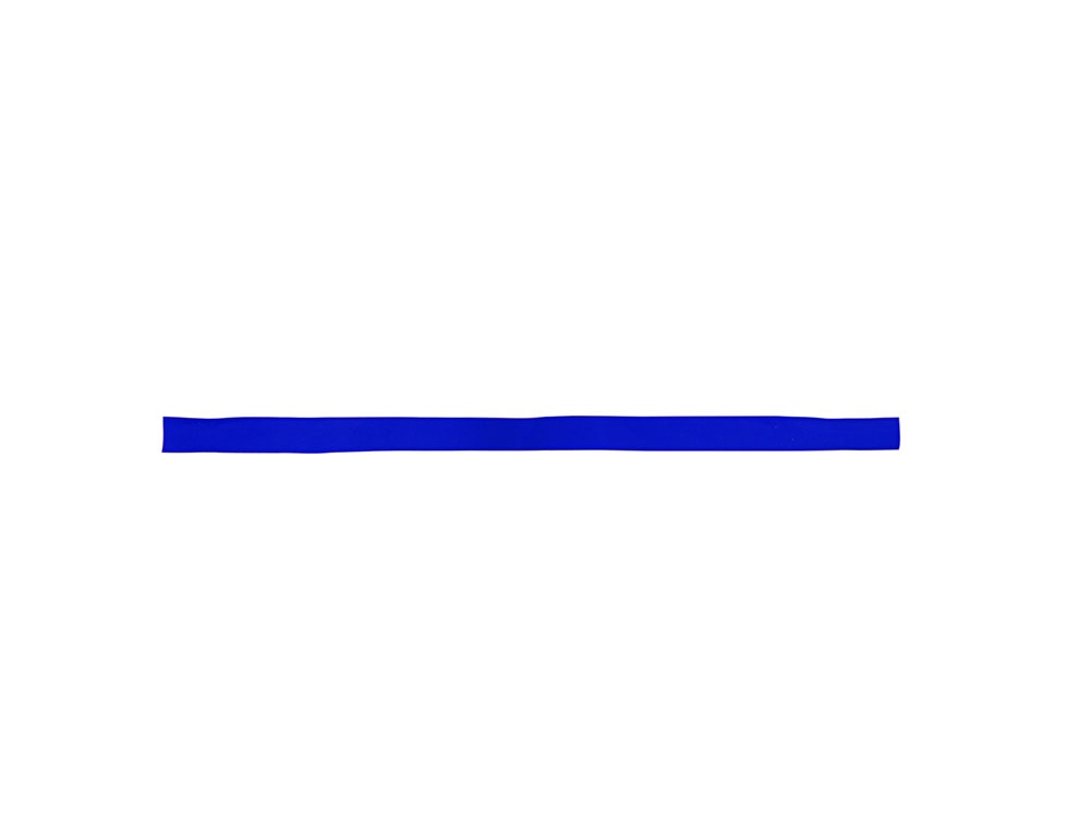 Регулируемый браслет FETE с логотипом  | Print Logo
