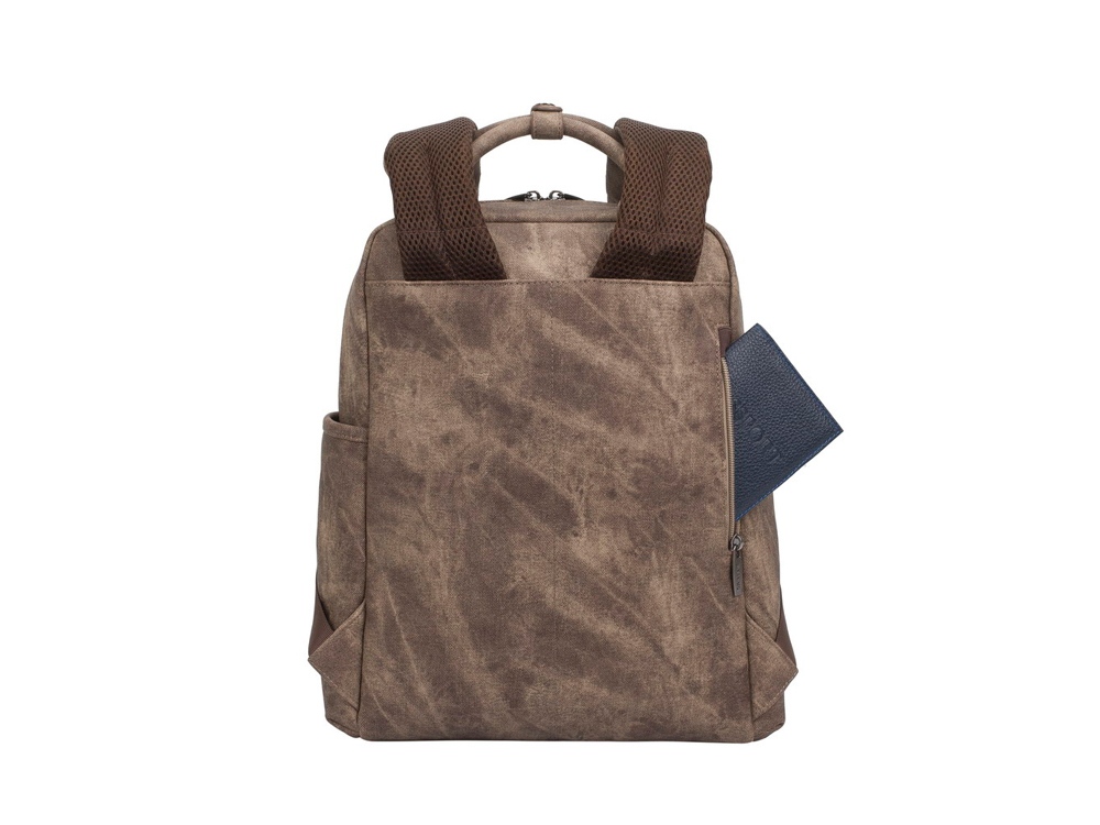 RIVACASE 8925 beige рюкзак для ноутбука 13.3 / 6