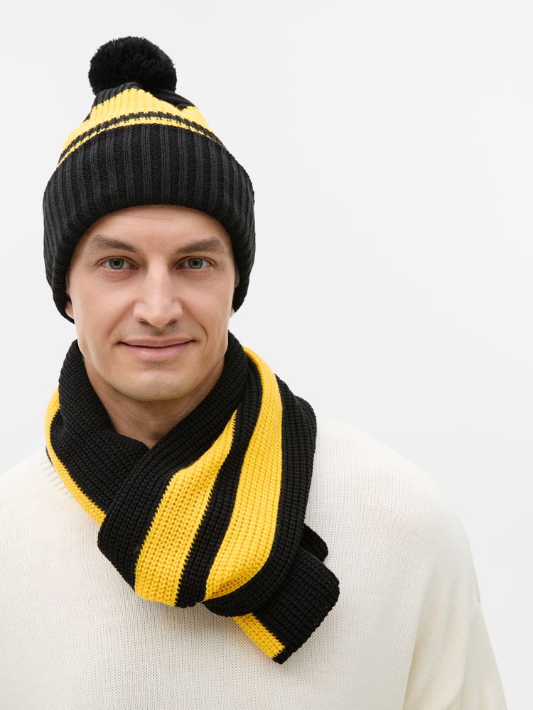 Шарф Winwear