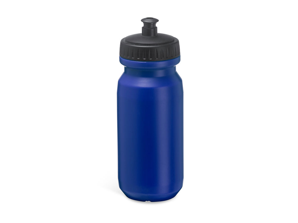Бутылка спортивная BIKING с логотипом  | Print Logo