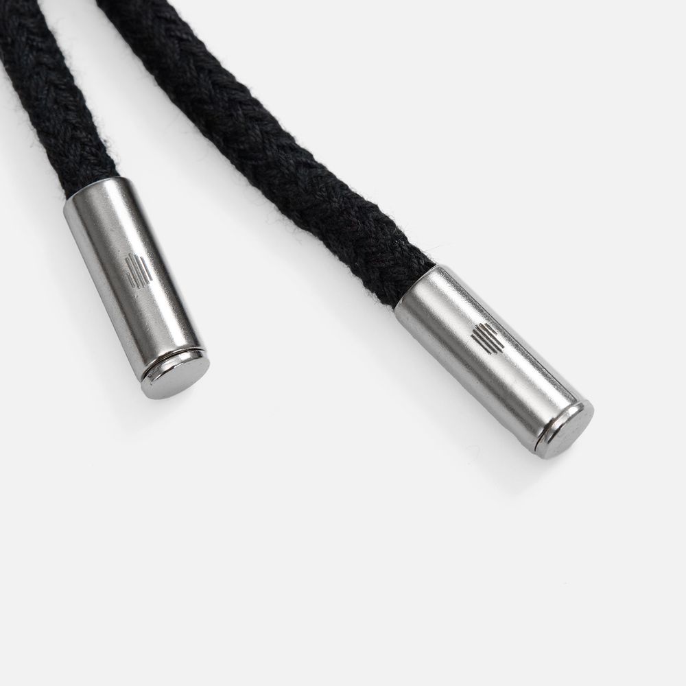 Наконечник для шнурка Nozzle
