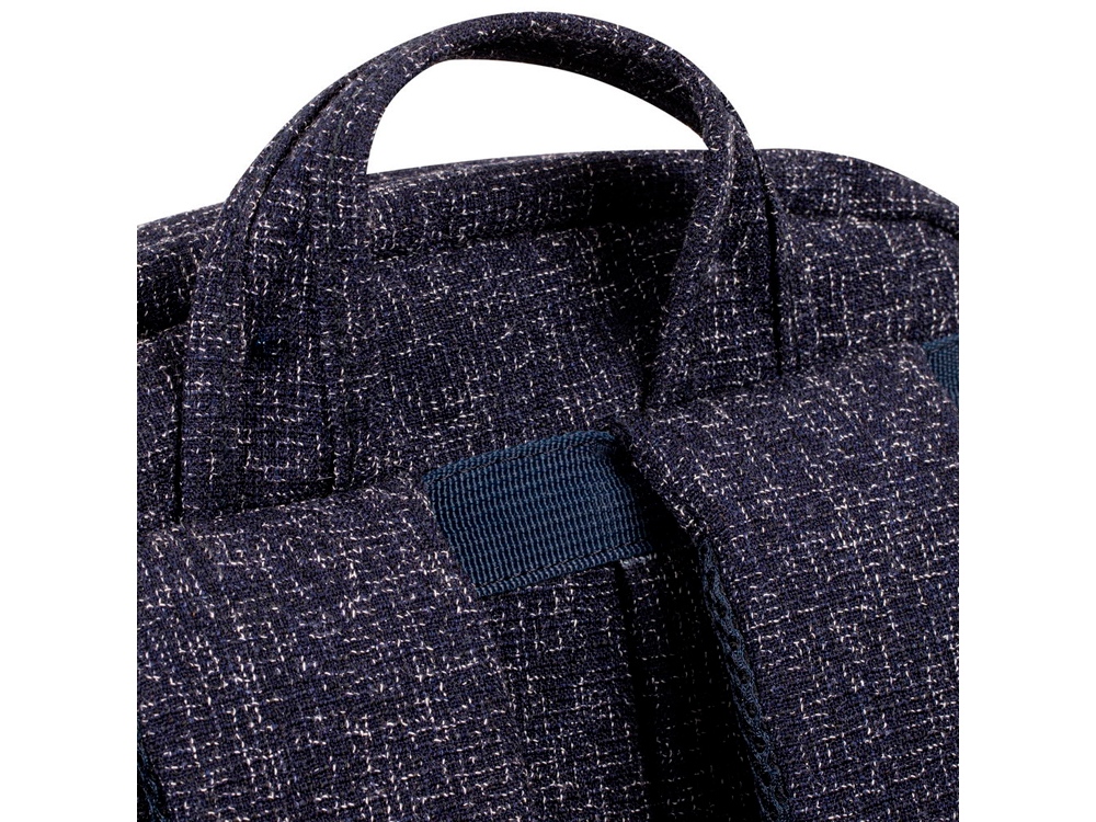 RIVACASE 7962 dark blue рюкзак для ноутбука 15.6 / 6