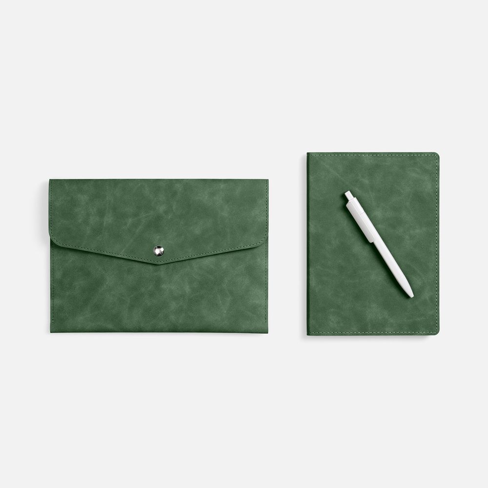Набор Urban Folder