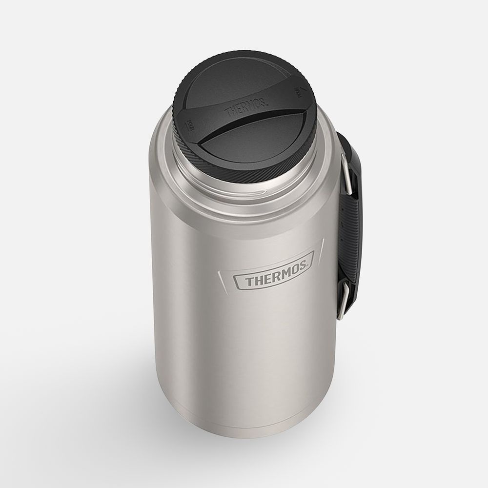 Термос Icon 1200