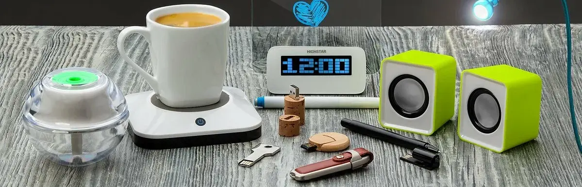 Qjet