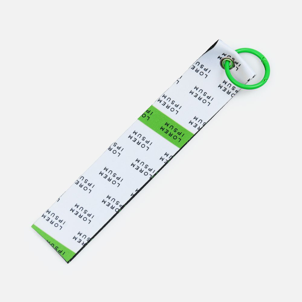 Ремувка-конструктор Wang для сублимации фото на сайте Print Logo.