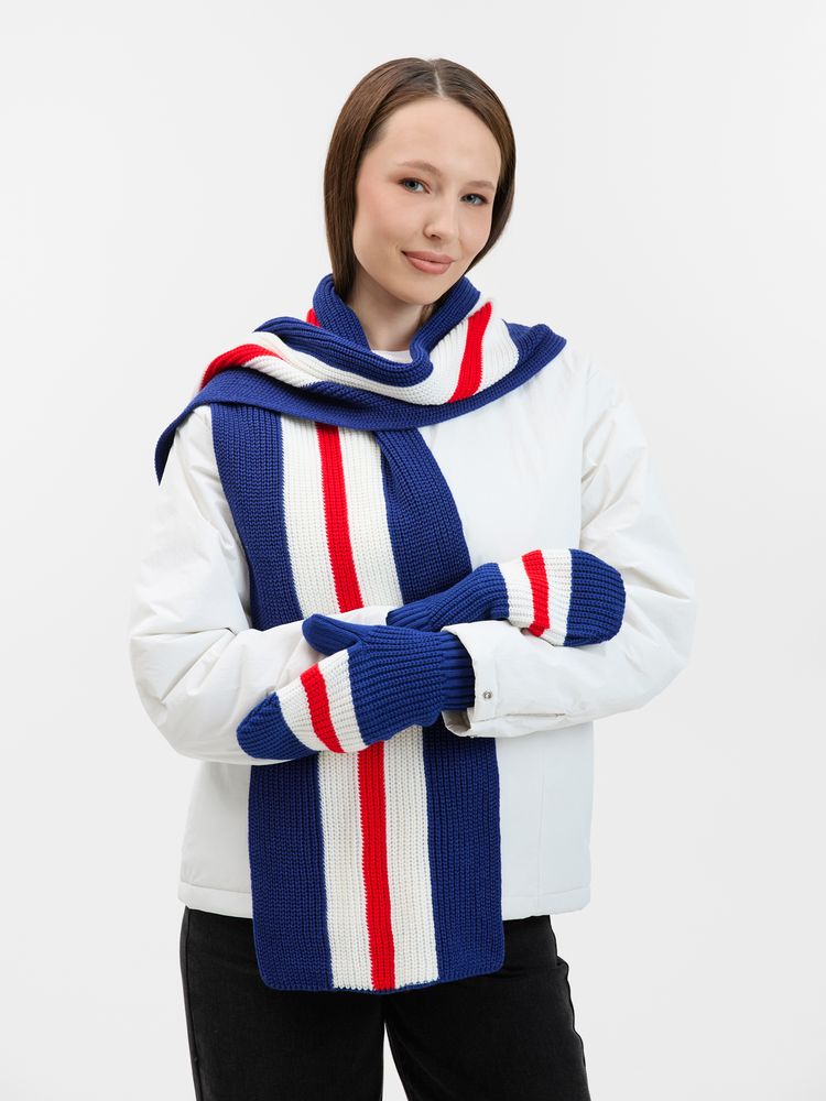 Шарф Winwear