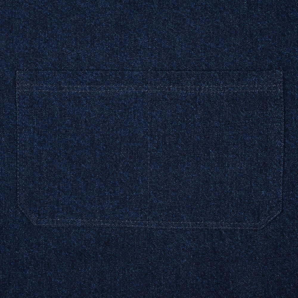 Фартук Denim Team