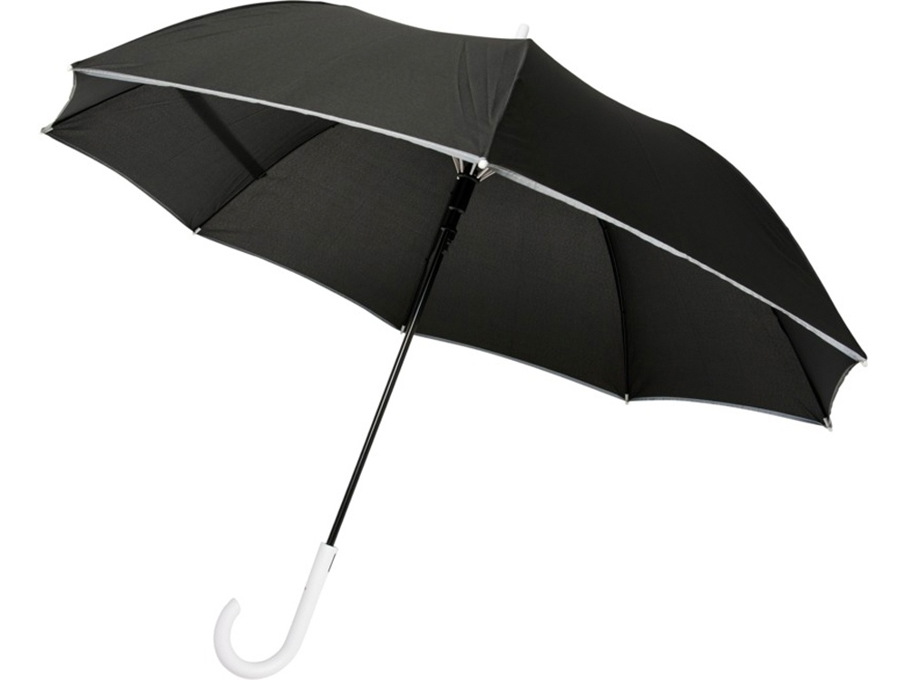 Зонт-трость Felice с логотипом  | Print Logo