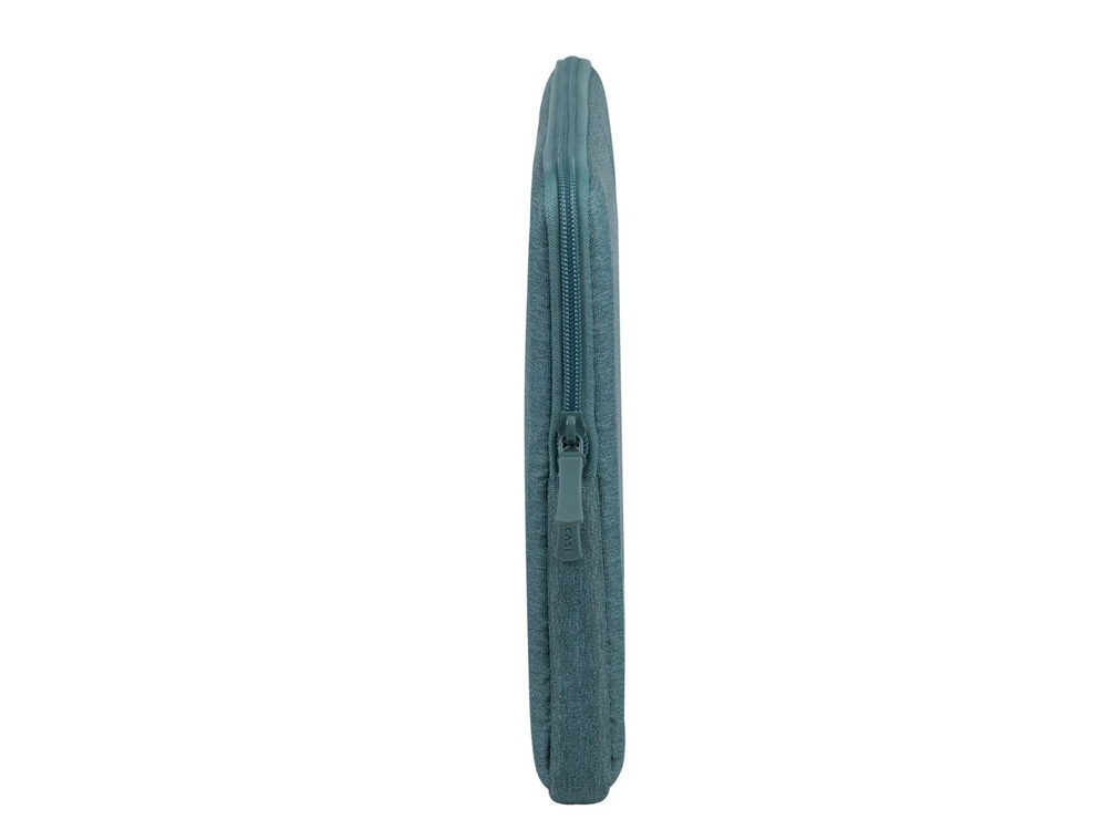 RIVACASE 7703 aquamarine ECO чехол для ноутбука 13.3-14 / 12