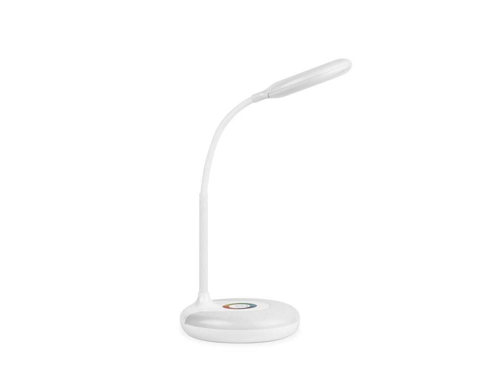 Светильник Rombica LED RGB (Р)