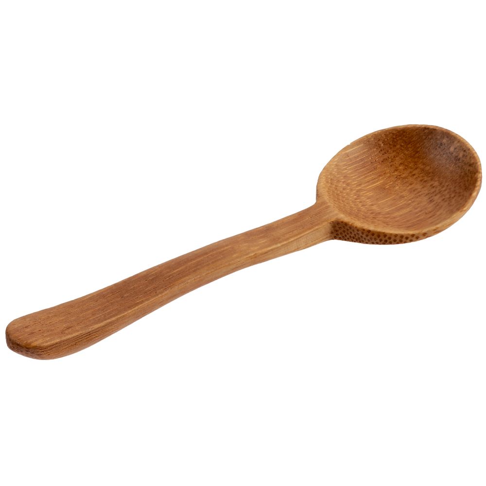 Ложка Ladle фото на сайте Print Logo.
