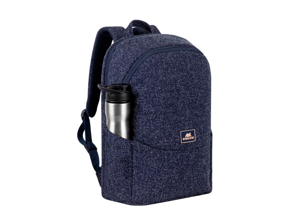 RIVACASE 7962 dark blue рюкзак для ноутбука 15.6 / 6