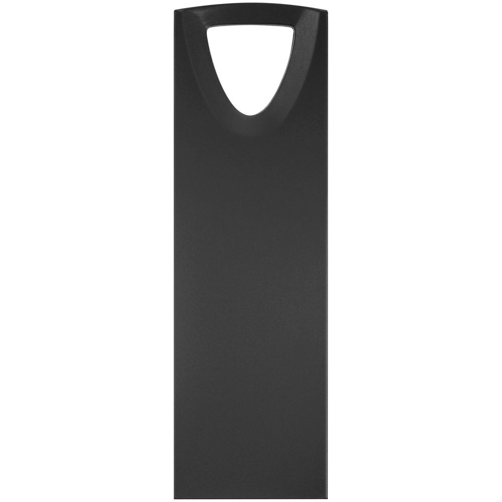 Флешка In Style Black, USB 3.0