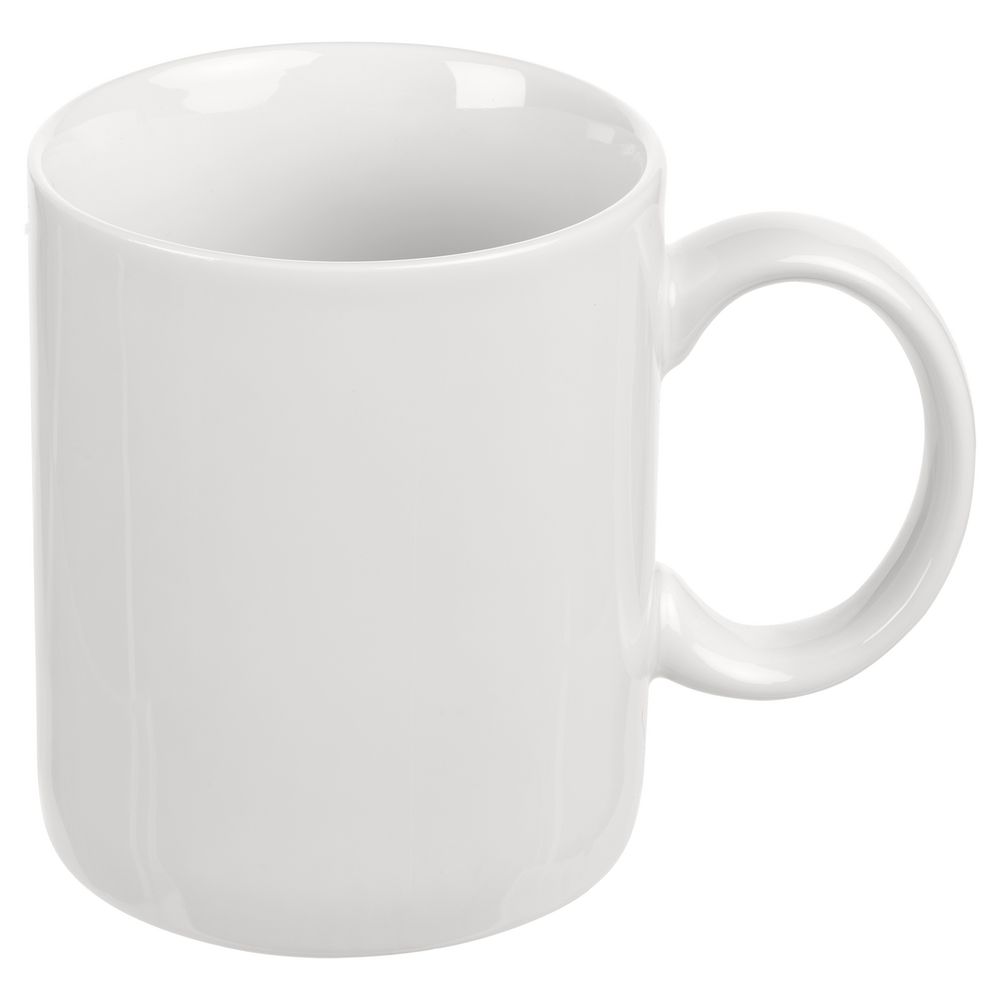 Кружка Regular, ver.2 фото на сайте Print Logo.